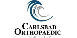 Carlsbad Orthopaedic Group: Jon Kelly, MD, FAAOS