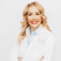 Jane H. Lisko, MD