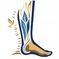 Saint Mary's Foot & Ankle Center