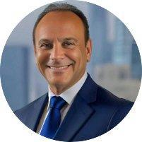 Steven Kamara, MD