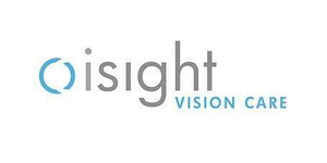 iSight Vision Care