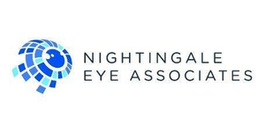 Nightingale Eye Associates