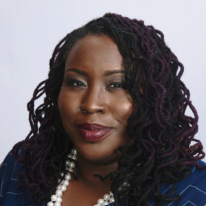 PAMELA COLLINS
