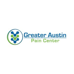 Greater Austin Pain Center