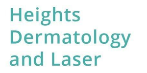 Heights Dermatology and Laser