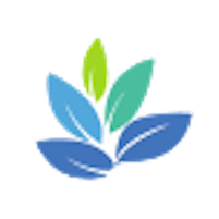 Timothy A. Leach, MD, Inc.