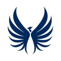 Phoenician Pain & Rehabilitation Center