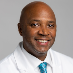 Dr. ROLLIE STEELE