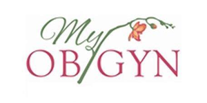 My OBGYN, LLC