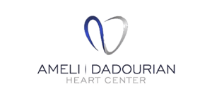 Ameli | Dadourian Medicine