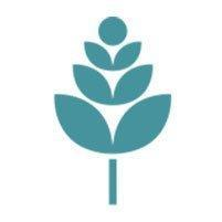 Austin Area Obstetrics, Gynecology, and Fertility