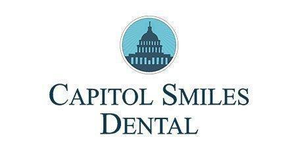Capitol Smiles Dental