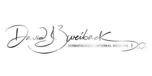 Dr. David Zweiback