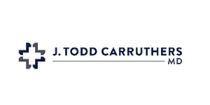 J. Carruthers, MD