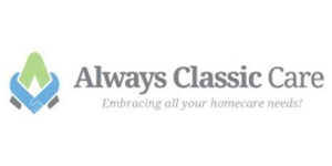 Always Classic Care