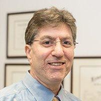 Andrew Woolrich, MD