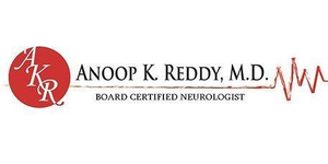 Anoop Reddy, MD