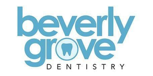 Beverly Grove Dentistry