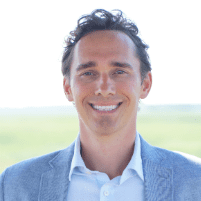 Brad Gorski, D.C.