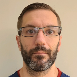 ANDREW KONOPACKI PA-C