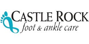 Castle Rock Foot & Ankle Care