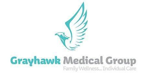 Grayhawk Medical Group, PLLC