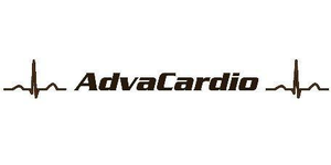 AdvaCardio