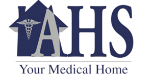 Allied Health Solutions Medical Group