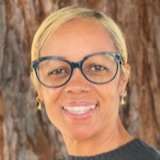 Ann Marie Brown, APRN, PMHNP-BC