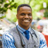 BKLYNCardio: Matthew Jones, MD
