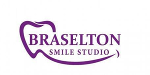 Braselton Smile Studio: Oluyemi Workman, DDS