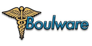 Boulware Medical Clinic