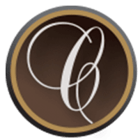 Cosmetic Surgery Center