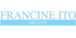 Francine Ito, MD