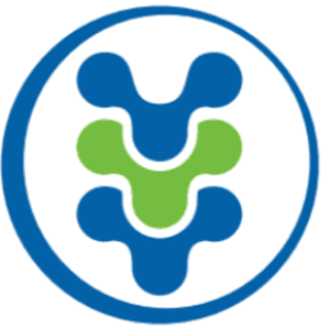 Greater Austin Pain Center