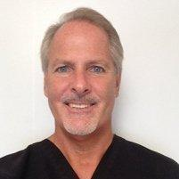 Gardner Tarlow, MD