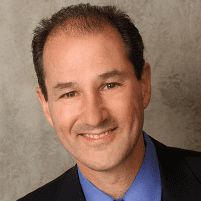 Jeffrey Loria, MD