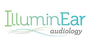 IlluminEar Tinnitus & Audiology Center