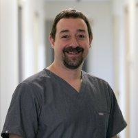 Joshua Opperman, DMD