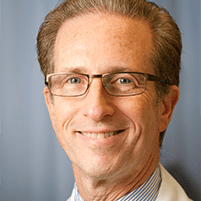 Jeffrey Graf, MD