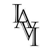 LAVI Spine & Orthopaedic Medical Centers