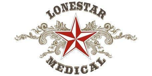 Lonestar Medical