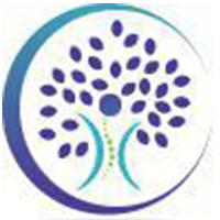 Loudoun Ideal Chiropractic