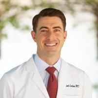 Michael Leathers, MD