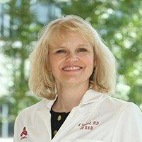Lori Lambert, MD