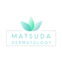 Matsuda Dermatology