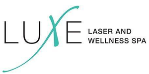 Luxe Laser and Wellness Spa