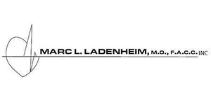 Marc Ladenheim, MD, FACC