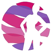Midwifery Women's Health Care