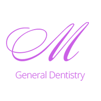 Monica Mu&ntilde;oz, DDS